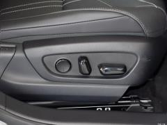 2020 300h Executive Edition 2020 300h Executive Edition Фото 201 из 204