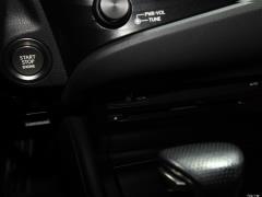 2020 260 F СПОРТ 2020 260 F SPORT Фото 53 из 204
