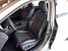 2020 300h Executive Edition 2020 300h Executive Edition Фото 164 из 204