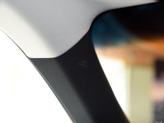 2020 300h Executive Edition 2020 300h Executive Edition Фото 175 из 204