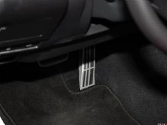 2020 260 F СПОРТ 2020 260 F SPORT Фото 135 из 204