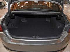 2020 260 F СПОРТ 2020 260 F SPORT Фото 127 из 204