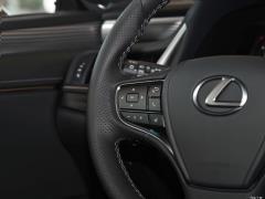 2020 260 F СПОРТ 2020 260 F SPORT Фото 6 из 204