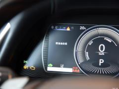 2020 300h Executive Edition 2020 300h Executive Edition Фото 73 из 204