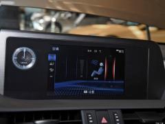 2020 260 F СПОРТ 2020 260 F SPORT Фото 24 из 204