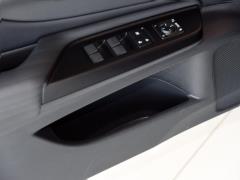 2020 300h Executive Edition 2020 300h Executive Edition Фото 169 из 204