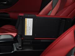 2020 260 F СПОРТ 2020 260 F SPORT Фото 133 из 204