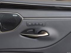 2020 300h Executive Edition 2020 300h Executive Edition Фото 195 из 204