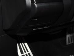 2020 260 F СПОРТ 2020 260 F SPORT Фото 134 из 204