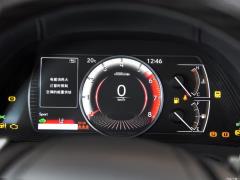2020 300h Executive Edition 2020 300h Executive Edition Фото 68 из 204