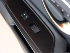 2020 300h Executive Edition 2020 300h Executive Edition Фото 197 из 204