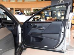 2020 300h Executive Edition 2020 300h Executive Edition Фото 194 из 204