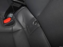 2020 260 F СПОРТ 2020 260 F SPORT Фото 110 из 204