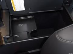 2020 300h Executive Edition 2020 300h Executive Edition Фото 178 из 204