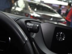 2020 260 F СПОРТ 2020 260 F SPORT Фото 45 из 204