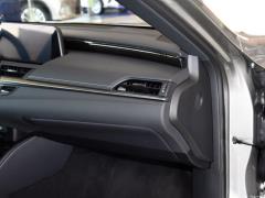 2020 300h Executive Edition 2020 300h Executive Edition Фото 92 из 204
