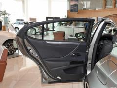 2020 260 F СПОРТ 2020 260 F SPORT Фото 106 из 204