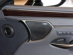 2020 300h Executive Edition 2020 300h Executive Edition Фото 196 из 204