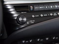 2020 300h Executive Edition 2020 300h Executive Edition Фото 84 из 204