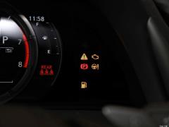 2020 260 F СПОРТ 2020 260 F SPORT Фото 14 из 204