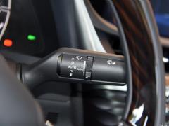 2020 300h Executive Edition 2020 300h Executive Edition Фото 78 из 204