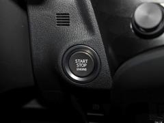 2020 260 F СПОРТ 2020 260 F SPORT Фото 26 из 204