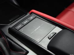 2020 260 F СПОРТ 2020 260 F SPORT Фото 55 из 204