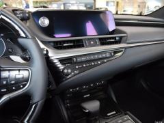 2020 300h Executive Edition 2020 300h Executive Edition Фото 81 из 204