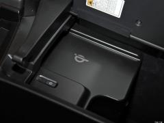 2020 260 F СПОРТ 2020 260 F SPORT Фото 103 из 204