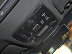 2020 260 F СПОРТ 2020 260 F SPORT Фото 125 из 204