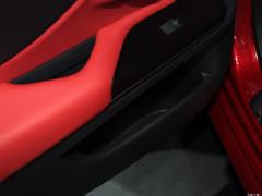 2020 260 F СПОРТ 2020 260 F SPORT Фото 148 из 204