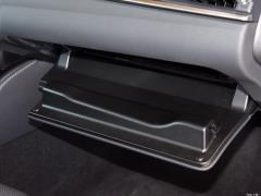 2020 300h Executive Edition 2020 300h Executive Edition Фото 94 из 204