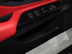 2020 260 F СПОРТ 2020 260 F SPORT Фото 139 из 204