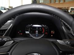 2020 260 F СПОРТ 2020 260 F SPORT Фото 11 из 204