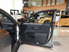 2020 260 F СПОРТ 2020 260 F SPORT Фото 117 из 204