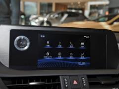 2020 260 F СПОРТ 2020 260 F SPORT Фото 22 из 204