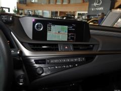2020 260 F СПОРТ 2020 260 F SPORT Фото 21 из 204