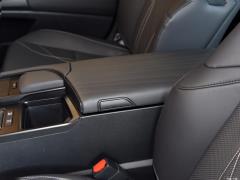 2020 300h Executive Edition 2020 300h Executive Edition Фото 177 из 204