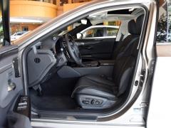 2020 300h Executive Edition 2020 300h Executive Edition Фото 163 из 204