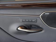 2020 300h Executive Edition 2020 300h Executive Edition Фото 166 из 204