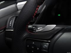 2020 260 F СПОРТ 2020 260 F SPORT Фото 46 из 204