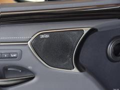 2020 300h Executive Edition 2020 300h Executive Edition Фото 167 из 204