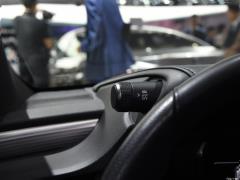 2020 260 F СПОРТ 2020 260 F SPORT Фото 44 из 204