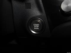 2020 260 F СПОРТ 2020 260 F SPORT Фото 57 из 204