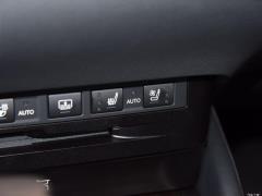 2020 300h Executive Edition 2020 300h Executive Edition Фото 87 из 204
