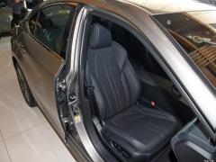 2020 260 F СПОРТ 2020 260 F SPORT Фото 116 из 204