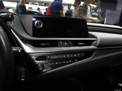 2020 260 F СПОРТ 2020 260 F SPORT Фото 50 из 204