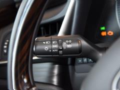 2020 300h Executive Edition 2020 300h Executive Edition Фото 77 из 204