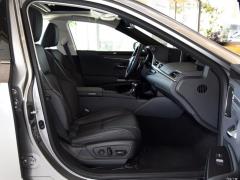 2020 300h Executive Edition 2020 300h Executive Edition Фото 199 из 204