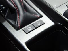 2020 260 F СПОРТ 2020 260 F SPORT Фото 56 из 204